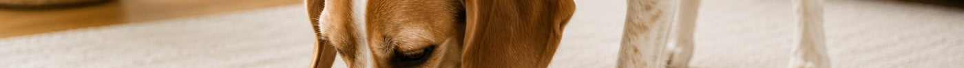 Best Slow Feeders for Dogs That Eat Too Fast