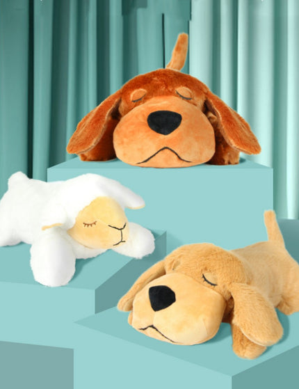 Collection image for: Toys
