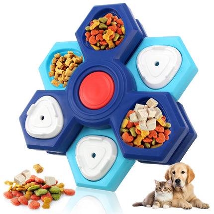 Collection image for: Nutrition