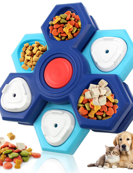 Collection image for: Nutrition