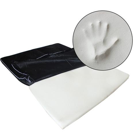 Deep Sleep Orthopedic Memory Foam Bed for Large & Elderly Dogs