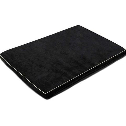 Deep Sleep Orthopedic Memory Foam Bed for Large & Elderly Dogs