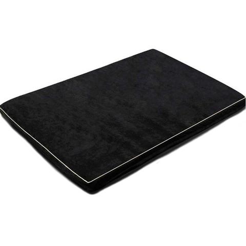 Deep Sleep Orthopedic Memory Foam Bed for Large & Elderly Dogs