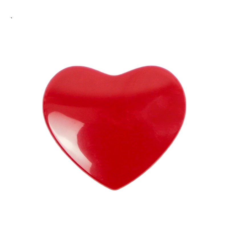 Soothing Heartbeat Plush Companion to Ease Dog Separation Anxiety