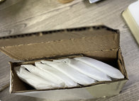 Replacement Filters / 12 x Replacement Filters