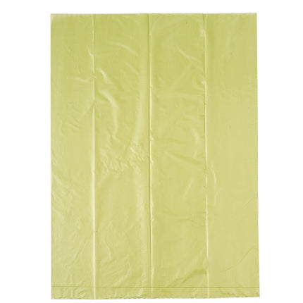 Extra Thick Pet Waste Bags – Clean, Green & Reliable