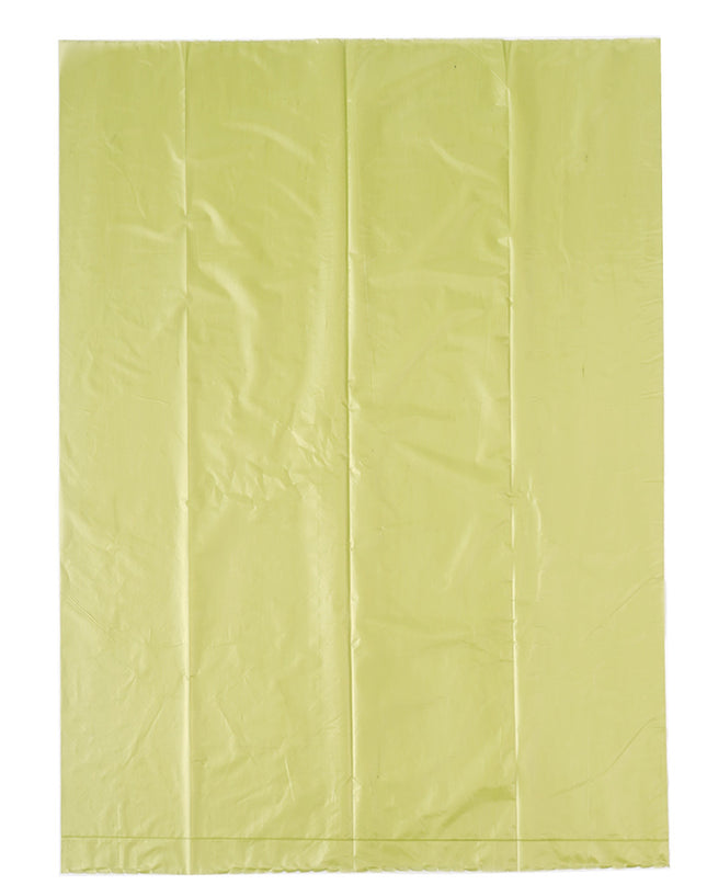 Extra Thick Pet Waste Bags – Clean, Green & Reliable