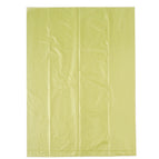 Solid Olive Green / 16 Rolls