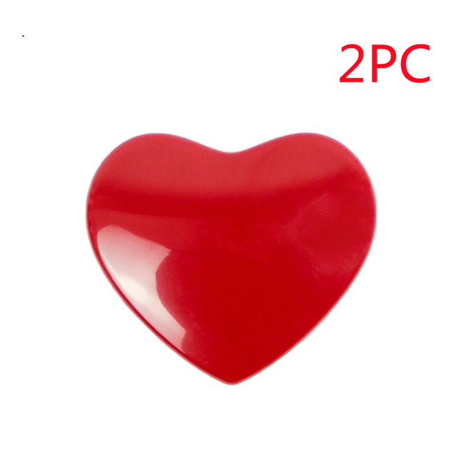 Soothing Heartbeat Plush Companion to Ease Dog Separation Anxiety