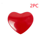 Heartbeat Simulator / 2 Pieces